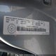 3VWDX7AJ8BM025500 2011 Volkswagen Jetta 2.5L Comfortline/2.5L Sportline auction photo thumbnail 9