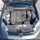 WVWDA7AJ2DW100943 2013 Volkswagen Golf auction photo thumbnail 10