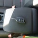 WVWDA7AJ2DW100943 2013 Volkswagen Golf auction photo thumbnail 11