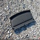 WVWDA7AJ2DW100943 2013 Volkswagen Golf auction photo thumbnail 12