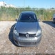 WVWDA7AJ2DW100943 2013 Volkswagen Golf auction photo thumbnail 13