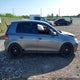 WVWDA7AJ2DW100943 2013 Volkswagen Golf auction photo thumbnail 14