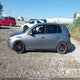 WVWDA7AJ2DW100943 2013 Volkswagen Golf auction photo thumbnail 15