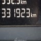 WVWDA7AJ2DW100943 2013 Volkswagen Golf auction photo thumbnail 16