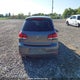 WVWDA7AJ2DW100943 2013 Volkswagen Golf auction photo thumbnail 17
