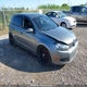 WVWDA7AJ2DW100943 2013 Volkswagen Golf auction photo thumbnail 1
