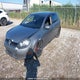 WVWDA7AJ2DW100943 2013 Volkswagen Golf auction photo thumbnail 2