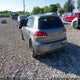 WVWDA7AJ2DW100943 2013 Volkswagen Golf auction photo thumbnail 3