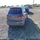 WVWDA7AJ2DW100943 2013 Volkswagen Golf auction photo thumbnail 4