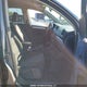 WVWDA7AJ2DW100943 2013 Volkswagen Golf auction photo thumbnail 5
