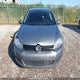 WVWDA7AJ2DW100943 2013 Volkswagen Golf auction photo thumbnail 6