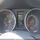 WVWDA7AJ2DW100943 2013 Volkswagen Golf auction photo thumbnail 7