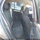 WVWDA7AJ2DW100943 2013 Volkswagen Golf auction photo thumbnail 8