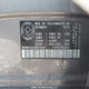 WVWDA7AJ2DW100943 2013 Volkswagen Golf auction photo thumbnail 9