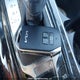 KNDNB5H39P6270587 2023 Kia A3 auction photo thumbnail 11