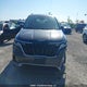 KNDNB5H39P6270587 2023 Kia A3 auction photo thumbnail 13