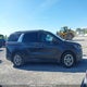 KNDNB5H39P6270587 2023 Kia A3 auction photo thumbnail 14