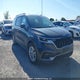 KNDNB5H39P6270587 2023 Kia A3 auction photo thumbnail 1