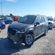 KNDNB5H39P6270587 2023 Kia A3 auction photo thumbnail 2