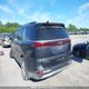 KNDNB5H39P6270587 2023 Kia A3 auction photo thumbnail 3