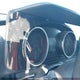 KNDNB5H39P6270587 2023 Kia A3 auction photo thumbnail 7