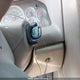 1GKDT13S842146561 2004 GMC Envoy auction photo thumbnail 11