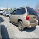 1GKDT13S842146561 2004 GMC Envoy auction photo thumbnail 14