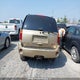 1GKDT13S842146561 2004 GMC Envoy auction photo thumbnail 16