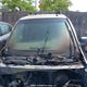 1GKDT13S842146561 2004 GMC Envoy auction photo thumbnail 17