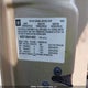 1GKDT13S842146561 2004 GMC Envoy auction photo thumbnail 18