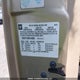 1GKDT13S842146561 2004 GMC Envoy auction photo thumbnail 19
