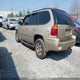 1GKDT13S842146561 2004 GMC Envoy auction photo thumbnail 3