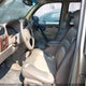 1GKDT13S842146561 2004 GMC Envoy auction photo thumbnail 5