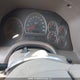 1GKDT13S842146561 2004 GMC Envoy auction photo thumbnail 7