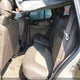 1GKDT13S842146561 2004 GMC Envoy auction photo thumbnail 8
