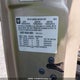 1GKDT13S842146561 2004 GMC Envoy auction photo thumbnail 9