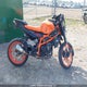 MD2JPJ401RN239521 2024 Ktm 390 Duke auction photo thumbnail 12