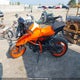 MD2JPJ401RN239521 2024 Ktm 390 Duke auction photo thumbnail 13