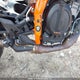 MD2JPJ401RN239521 2024 Ktm 390 Duke auction photo thumbnail 17