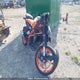 MD2JPJ401RN239521 2024 Ktm 390 Duke auction photo thumbnail 1