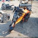 MD2JPJ401RN239521 2024 Ktm 390 Duke auction photo thumbnail 2