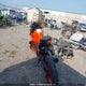 MD2JPJ401RN239521 2024 Ktm 390 Duke auction photo thumbnail 3