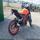 MD2JPJ401RN239521 2024 Ktm 390 Duke auction photo thumbnail 4