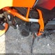 MD2JPJ401RN239521 2024 Ktm 390 Duke auction photo thumbnail 9