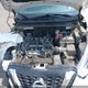 3N1CP5BVXLL519324 2020 Nissan Kicks auction photo thumbnail 10