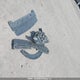 3N1CP5BVXLL519324 2020 Nissan Kicks auction photo thumbnail 12