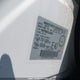 3N1CP5BVXLL519324 2020 Nissan Kicks auction photo thumbnail 19