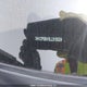 3N1CP5BVXLL519324 2020 Nissan Kicks auction photo thumbnail 20