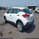 3N1CP5BVXLL519324 2020 Nissan Kicks auction photo thumbnail 3