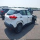 3N1CP5BVXLL519324 2020 Nissan Kicks auction photo thumbnail 4